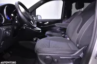 Mercedes-Benz V din 2022 cu 144.404 km - oferta MER134936 - foto 23