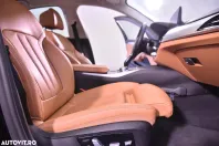 BMW Seria 5 din 2021 cu 86.717 km - oferta BMW134938 - foto 10