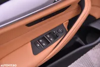 BMW Seria 5 din 2021 cu 86.717 km - oferta BMW134938 - foto 13