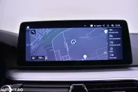 BMW Seria 5 din 2021 cu 86.717 km - oferta BMW134938 - foto 22