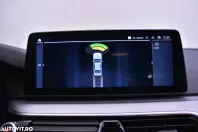 BMW Seria 5 din 2021 cu 86.717 km - oferta BMW134938 - foto 23