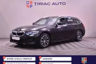 BMW Seria 3 din 2021 cu 139.602 km - oferta BMW134940 - foto 1