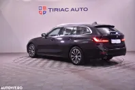 BMW Seria 3 din 2021 cu 139.602 km - oferta BMW134940 - foto 3