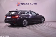 BMW Seria 3 din 2021 cu 139.602 km - oferta BMW134940 - foto 5