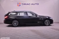 BMW Seria 3 din 2021 cu 139.602 km - oferta BMW134940 - foto 6
