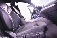 BMW Seria 3 din 2021 cu 139.602 km - oferta BMW134940 - foto 11