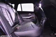 BMW Seria 3 din 2021 cu 139.602 km - oferta BMW134940 - foto 12