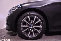 BMW Seria 3 din 2021 cu 139.602 km - oferta BMW134940 - foto 13