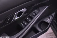 BMW Seria 3 din 2021 cu 139.602 km - oferta BMW134940 - foto 14