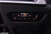 BMW Seria 3 din 2021 cu 139.602 km - oferta BMW134940 - foto 15