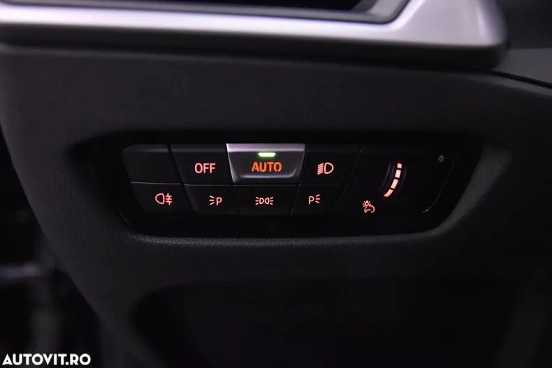 BMW Seria 3 din 2021 cu 139.602 km - oferta BMW134940 - foto 15