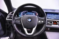 BMW Seria 3 din 2021 cu 139.602 km - oferta BMW134940 - foto 16