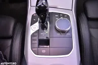 BMW Seria 3 din 2021 cu 139.602 km - oferta BMW134940 - foto 17