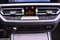 BMW Seria 3 din 2021 cu 139.602 km - oferta BMW134940 - foto 18