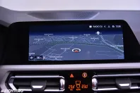 BMW Seria 3 din 2021 cu 139.602 km - oferta BMW134940 - foto 19