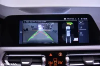 BMW Seria 3 din 2021 cu 139.602 km - oferta BMW134940 - foto 20