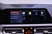 BMW Seria 3 din 2021 cu 139.602 km - oferta BMW134940 - foto 21