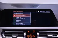 BMW Seria 3 din 2021 cu 139.602 km - oferta BMW134940 - foto 23