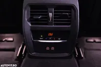 BMW Seria 3 din 2021 cu 139.602 km - oferta BMW134940 - foto 24