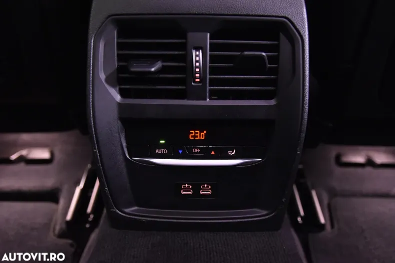 BMW Seria 3 din 2021 cu 139.602 km - oferta BMW134940 - foto 24