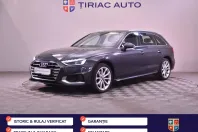 Audi A4 din 2021 cu 144.771 km - oferta AUD134941 - foto 1
