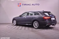 Audi A4 din 2021 cu 144.771 km - oferta AUD134941 - foto 3