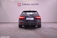 Audi A4 din 2021 cu 144.771 km - oferta AUD134941 - foto 4