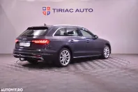 Audi A4 din 2021 cu 144.771 km - oferta AUD134941 - foto 5