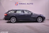Audi A4 din 2021 cu 144.771 km - oferta AUD134941 - foto 6