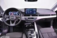 Audi A4 din 2021 cu 144.771 km - oferta AUD134941 - foto 9