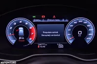 Audi A4 din 2021 cu 144.771 km - oferta AUD134941 - foto 10