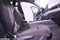 Audi A4 din 2021 cu 144.771 km - oferta AUD134941 - foto 11