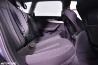 Audi A4 din 2021 cu 144.771 km - oferta AUD134941 - foto 12