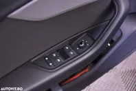 Audi A4 din 2021 cu 144.771 km - oferta AUD134941 - foto 14