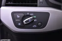 Audi A4 din 2021 cu 144.771 km - oferta AUD134941 - foto 15