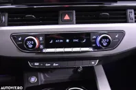 Audi A4 din 2021 cu 144.771 km - oferta AUD134941 - foto 17