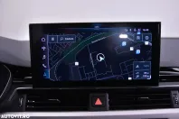 Audi A4 din 2021 cu 144.771 km - oferta AUD134941 - foto 20