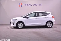 Ford Fiesta din 2022 cu 101.001 km - oferta FOR134942 - foto 2