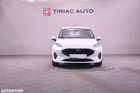Ford Fiesta din 2022 cu 101.001 km - oferta FOR134942 - foto 8