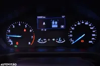 Ford Fiesta din 2022 cu 101.001 km - oferta FOR134942 - foto 10