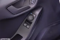 Ford Fiesta din 2022 cu 101.001 km - oferta FOR134942 - foto 13