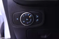 Ford Fiesta din 2022 cu 101.001 km - oferta FOR134942 - foto 14