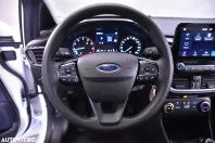 Ford Fiesta din 2022 cu 101.001 km - oferta FOR134942 - foto 15