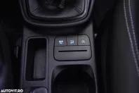 Ford Fiesta din 2022 cu 101.001 km - oferta FOR134942 - foto 16