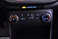 Ford Fiesta din 2022 cu 101.001 km - oferta FOR134942 - foto 17