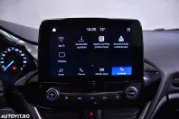 Ford Fiesta din 2022 cu 101.001 km - oferta FOR134942 - foto 18