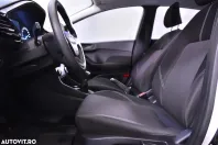 Ford Fiesta din 2022 cu 101.001 km - oferta FOR134942 - foto 19