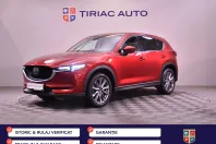 Mazda CX-5 din 2019 cu 83.072 km - oferta MAZ134945 - foto 1