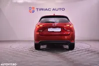 Mazda CX-5 din 2019 cu 83.072 km - oferta MAZ134945 - foto 4
