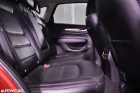 Mazda CX-5 din 2019 cu 83.072 km - oferta MAZ134945 - foto 12